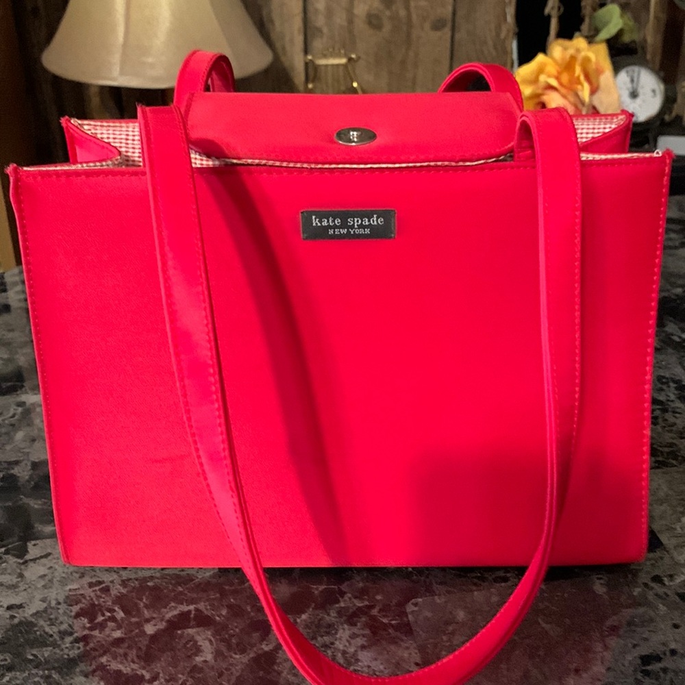 Kate Spade bag